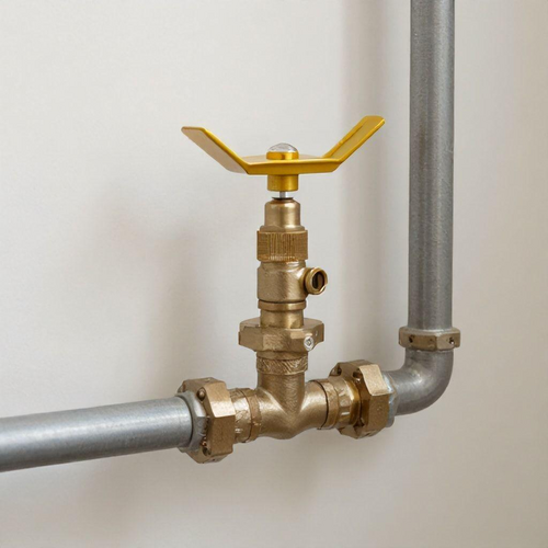 Instalação de Gás Residencial: Dicas Essenciais para Segurança e Conforto em Seu Lar