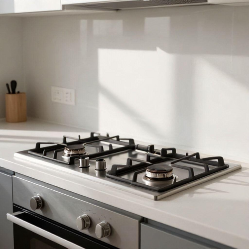 Guia Essencial para Instalação de Gás Residencial: Comparativo entre GLP e Gás Natural para Sua Casa