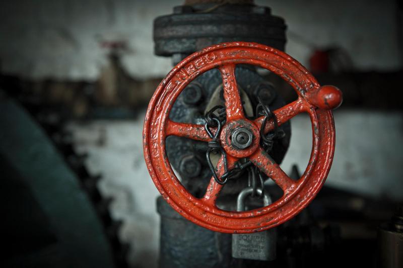 Como Realizar o Conserto de Vazamento de Gás de Forma Segura e Eficiente Como Realizar o Conserto de Vazamento de Gás de Forma Segura e Eficiente