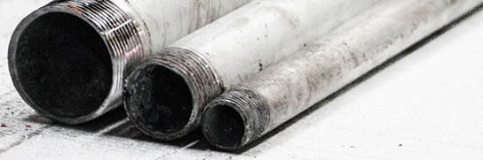 Imagem de GASMEC