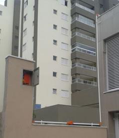 Imagem de GASMEC