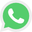Whatsapp GASMEC